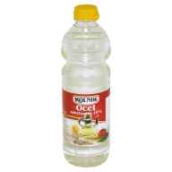 Liehovinový ocot Rolnik 10% 500 ml