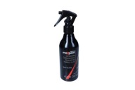 Osviežovač vzduchu 250ml - mužský tón / DETAILING PREMIUM