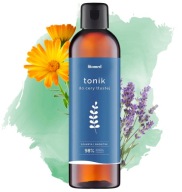 FITOMED Čistiace bylinné tonikum pre mastnú pleť