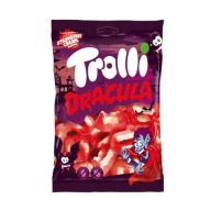 DRACULA JAWS 200G TROLSKÁ ŽELÉ