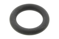 Tesniaci O-krúžok Athena 2,5x10 mm