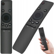 DIAĽKOVÉ OVLÁDANIE SMART TV SAMSUNG BN59-01259 UNIVERZÁL