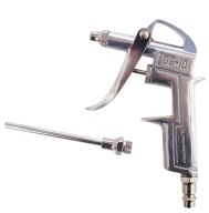 FÚKACIA PISTOL, 2 NÁSTROJE, N5B38
