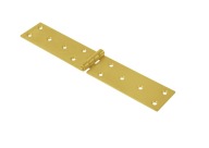 Stavebný záves Z200a / 200x35x1,5 /