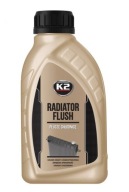 ODVÁPŇOVAČ RADIATORA OPLACH 400 ML