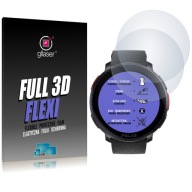 Ochranná fólia GLLASER Hydrogel Full 3D FLEXI Polar Vantage 3 / 2 kusy