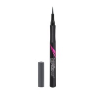 Maybelline Precise Eye Liner Charcoal Grey