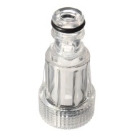 VODNÝ FILTER 3/4 PRE KARCHER UMÝVAČKA FAP 1 ks