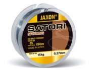 Jaxon SATORI SPINNING vlasec 0,18mm 150m