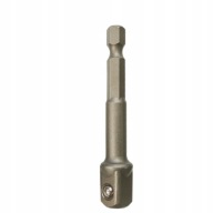 6-COG ADAPTÉR 1/4