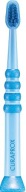 CURAPROX CK4260 Ultra Soft CURAKID LUX KEFA