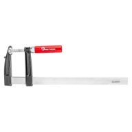 Stolárska svorka 80 x 300 mm, Top Tools 12A220
