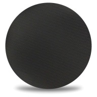 VYMENITEĽNÝ, SAMOLEPIACI OPRAVNÝ VELCRO 150mm plný
