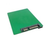 ADAPTÉR SFF-8784 SATA Express LENOVO YOGA 2