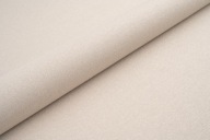 POTAHOVÁ LÁTKA vodeodolný materiál Hygge 2535