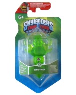 SKYLANDERS TRAP TEAM LIFE TORCH LIMITOVANÁ EDÍCIA