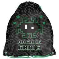 TAŠKA NA OBUV PASO GAME Pixels