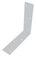 TESÁRSKY UHOL 150x150x40 PODPORKA KONEKTORA