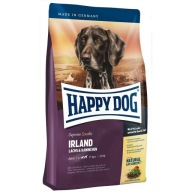 Happy Dog Supreme Sensible ÍRSKO Salmon Rabbit 300g