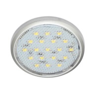 PODSKORNÍKOVÉ LAMPY KUCHYŇSKÁ LAMPA NAD KUCHYNSKOU DOSKY