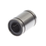 Lineárne ložisko LM12UU