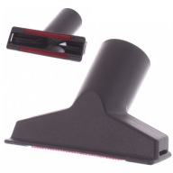 Malý zamatový vysávač s prísavkou pre Karcher Makita WD3 WD4 WD5 WD6 WD 3.200 MV