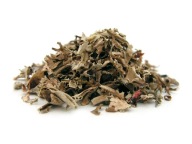 ISLAND LICHEN - štítovka - 50 g - Aromatika