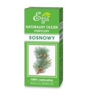 BOROVIA ESENCIÁLNY OLEJ 10 ML DO VOŇAVÉHO KRBU