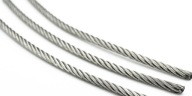 4mm LANO, KYSELINOODOLNÉ, NEREZOVÝ RÁM, A4, 7x19, 8036 (1)