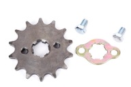 SPROCKET 14Z-428 VÝSTUP QUAD CROSS ATV pred