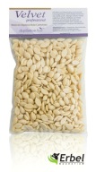FilmWax tvrdý vosk biela čokoláda 100g
