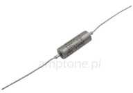 Olejový kondenzátor PIO 6.8nF 400V - NOS (K40Y-9)
