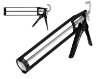 YATO YT-6750 ODSÁVAČ HMOTY SKELET 300ml