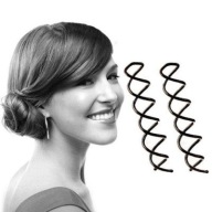 SPIN PIN PINS - AKCIA