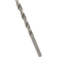 VŔTAČKA DO BIELAHO KOVU VŔTAČKA 8,5 mm HSS 1 KUS SOLID STRONG RICHMANN C9485