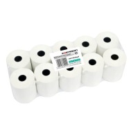 Emerson Thermal Roller Thermal Roller 57x20