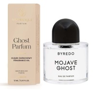 Ghost (Inspired by Byredo - Ghost) Vonný olej 12ml - SVET PARFÉMOV