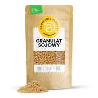 Sójové granule bez GMO 250G