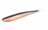 MIKADO LURE SAIRA 14cm 353 1ks.