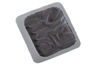 Záplata pneumatiky ATS PLUS, rozmer záplat 54x54 mm
