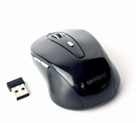 Myš Gembird MUSW-6B-01