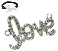 KR3199N KONEKTOR NA NÁRAMOK SHAMBALLA 35mm