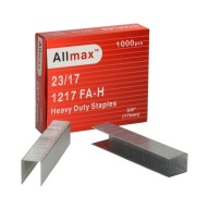 STAPLES 23/17 Býk