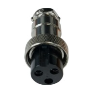 OVLÁDACIA ZÁSTRČKA SHERMAN MAGNUM TIG PIN-3