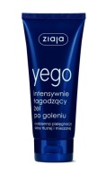 Gél po holení Ziaja yego