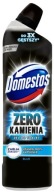 DOMESTOS BLUE ZERO STONE WCLEANSING GEL 750ml