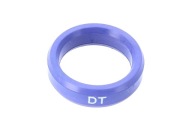 DT NÁHRADNÉ DIELY TESNENIE TURBODUMANIA 18 9X25,1X7MM VOLVO 8300 8900