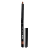 AVON STYLINGOVÁ ceruzka na obočie _ TMAVO HNEDÁ