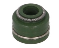TESNENIE VENTILU ATHENA M739000012209