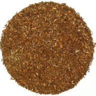 ROOIBOS ČAJ červený ker, BEZ TEÍNU 100g